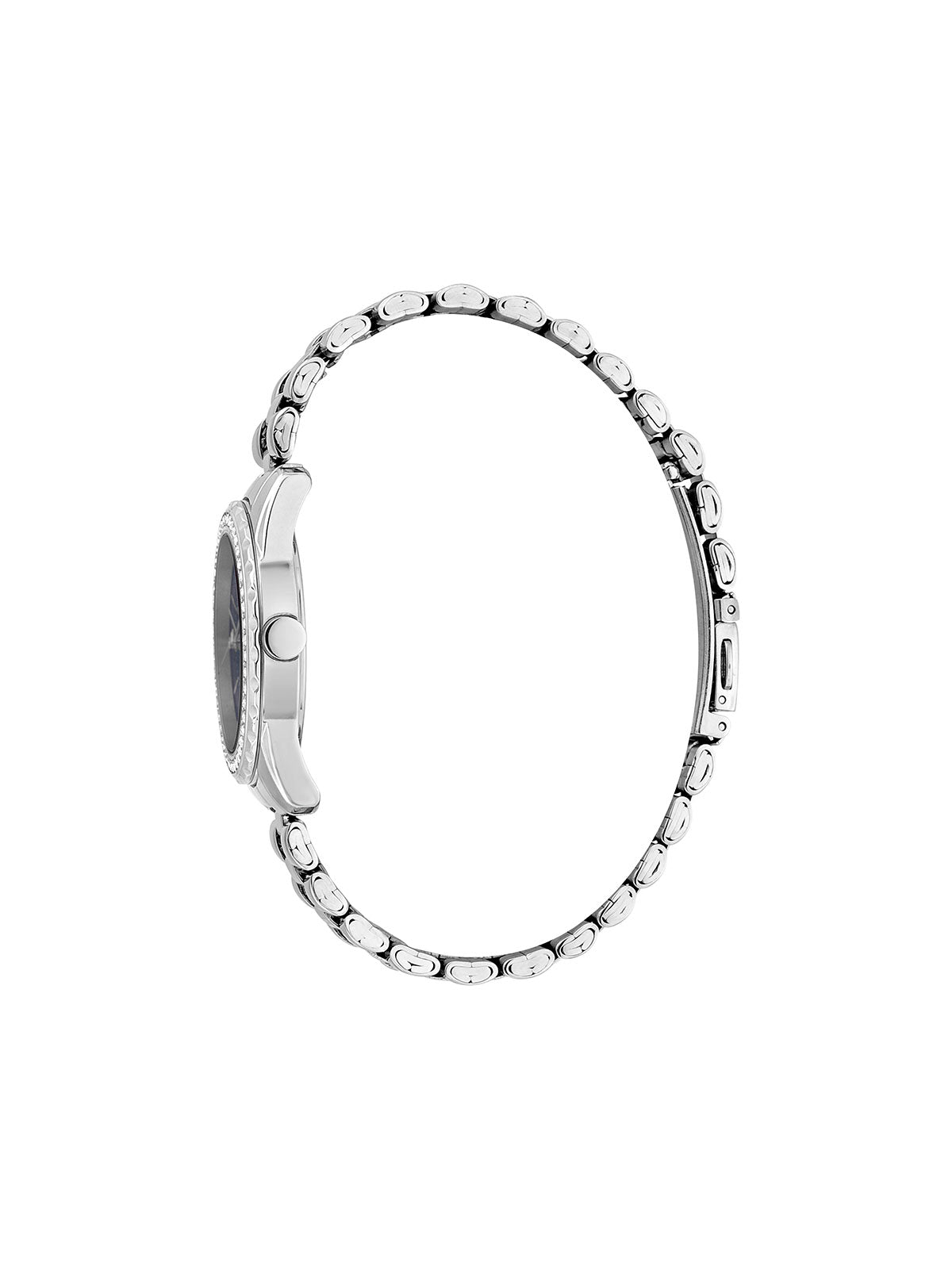 ESPRIT WATCHES