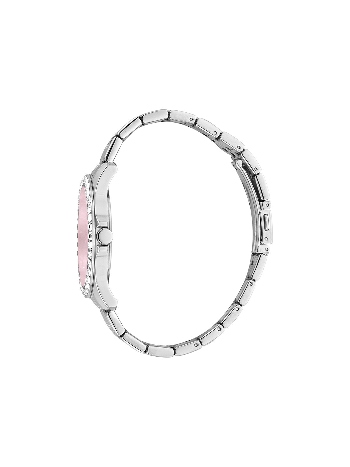 ESPRIT WATCHES