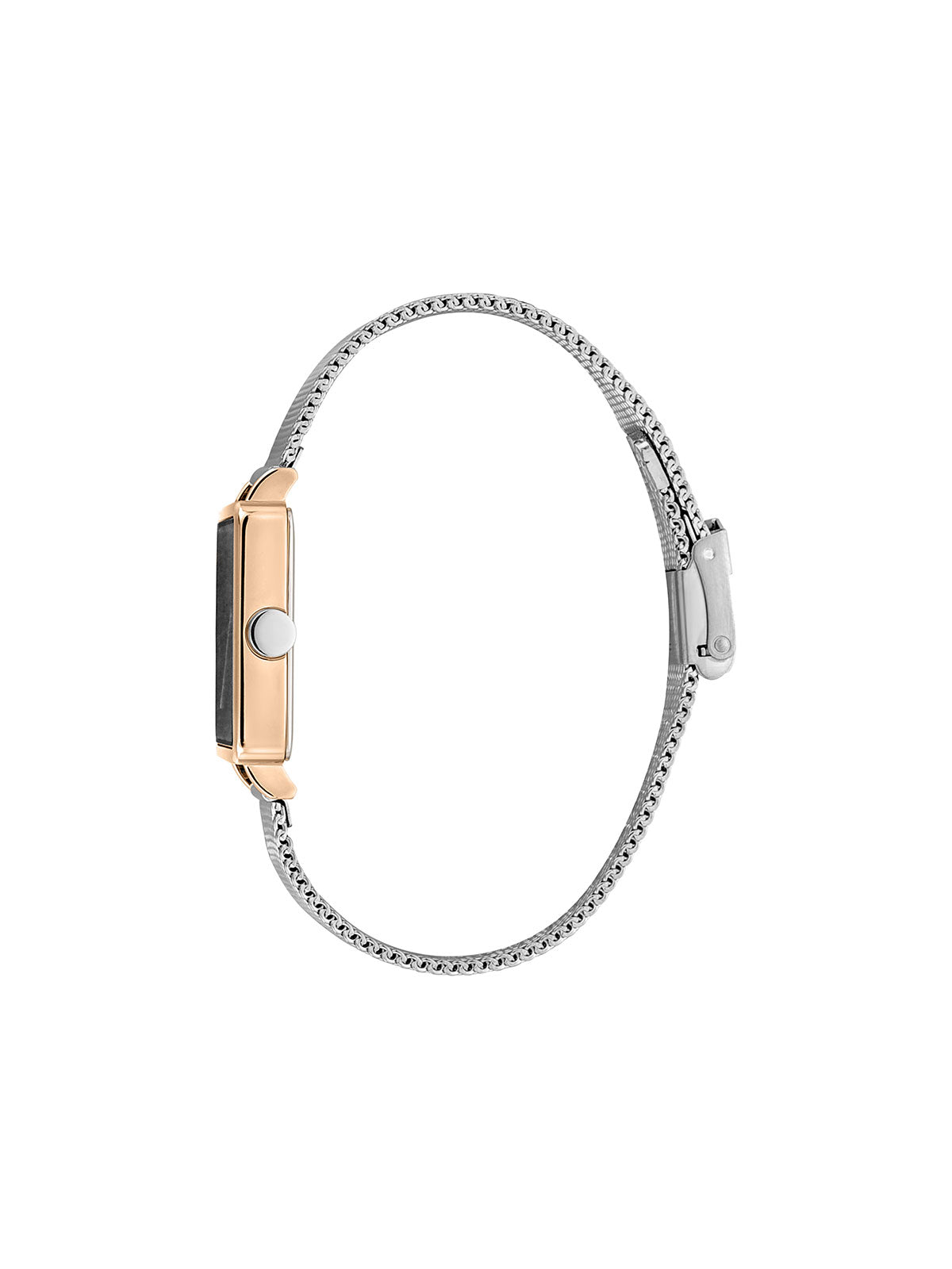 ESPRIT WATCHES