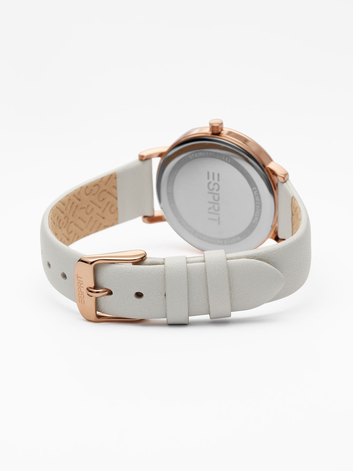 ESPRIT EVERYDAY