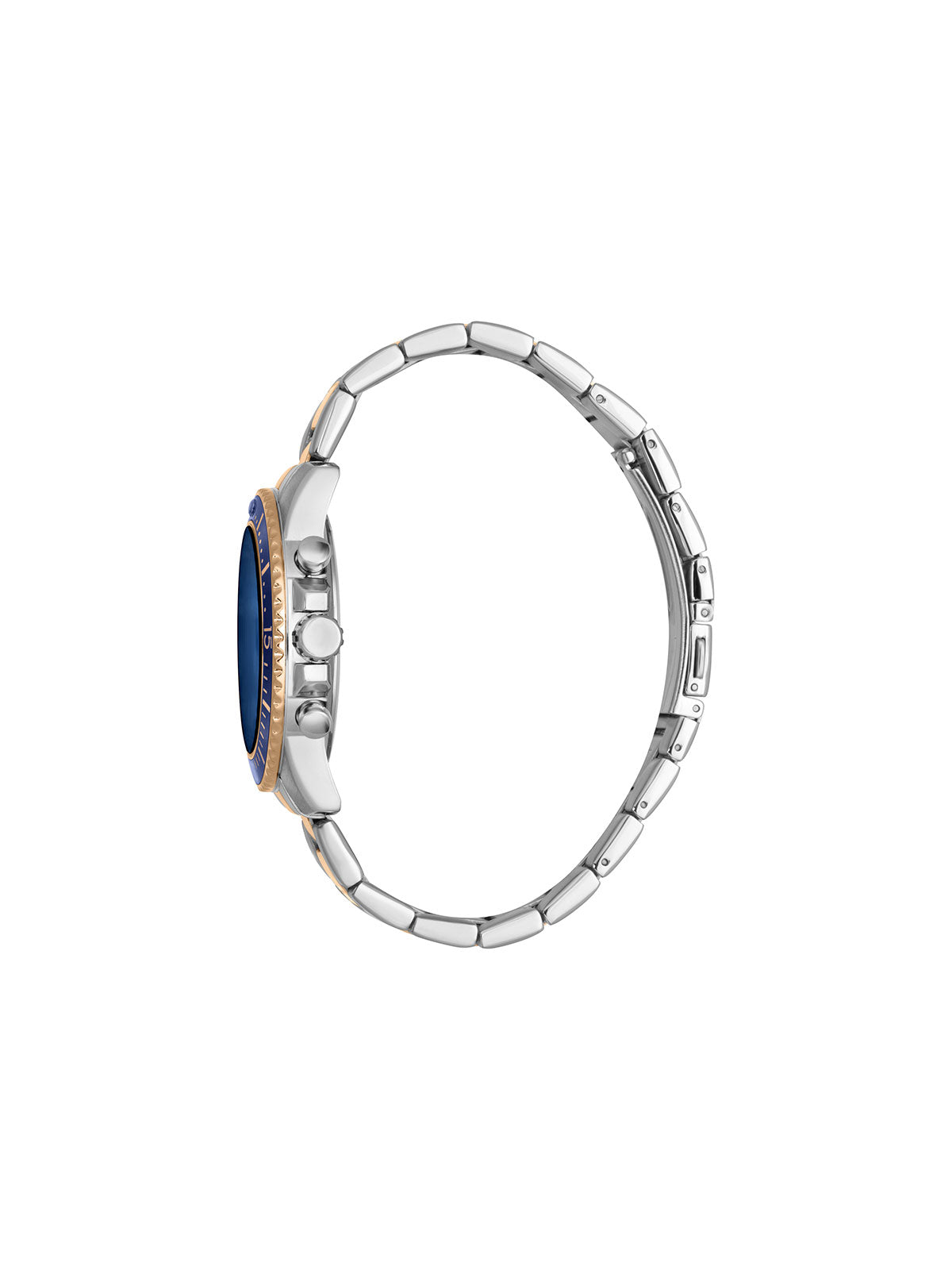 ESPRIT WATCHES