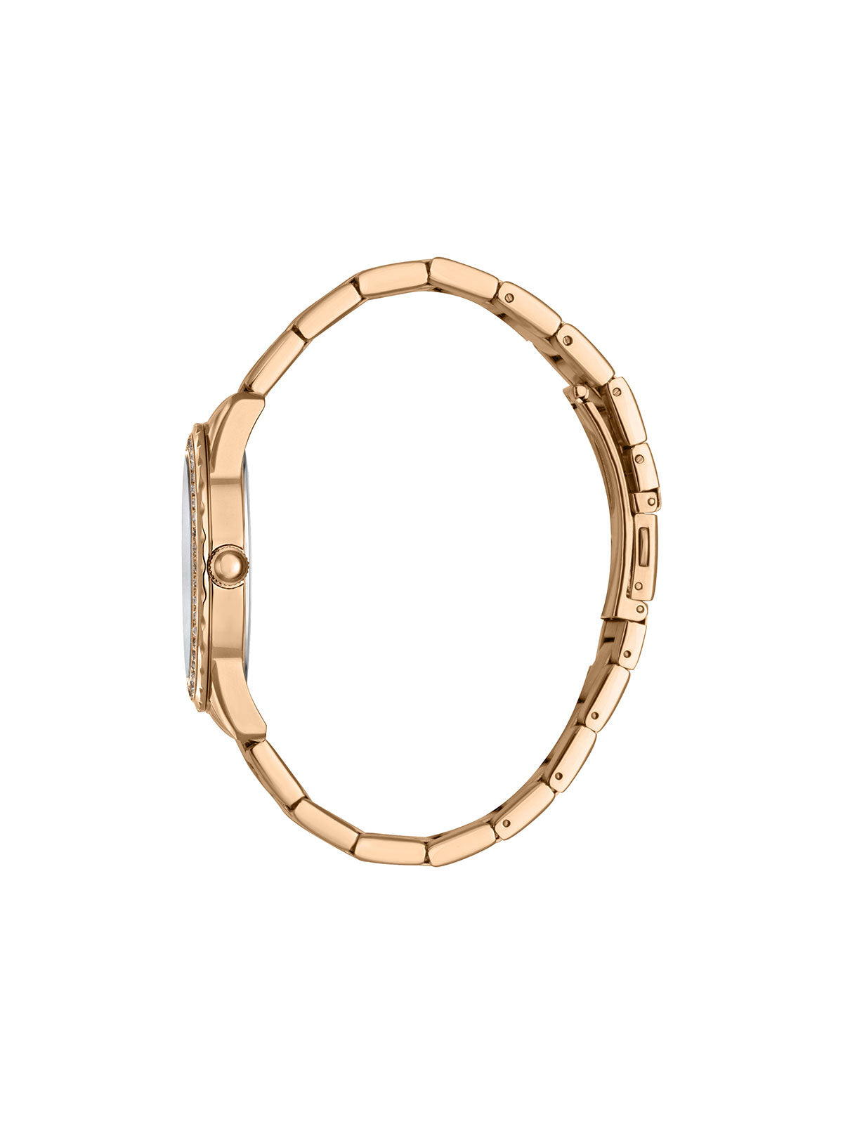ESPRIT WATCHES