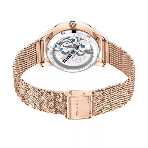 Kenneth Cole KCWLL2235702