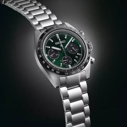 Seiko SSC933P1