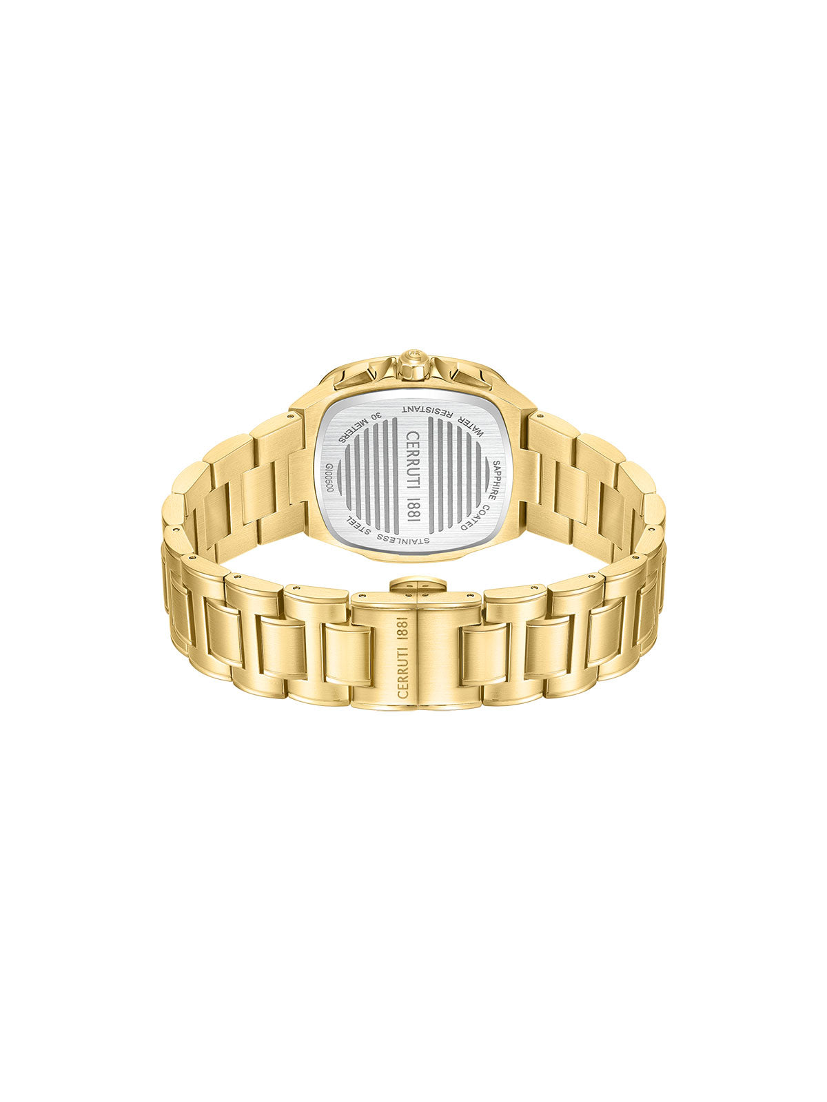 Cerruti CASALE CIWGI005004