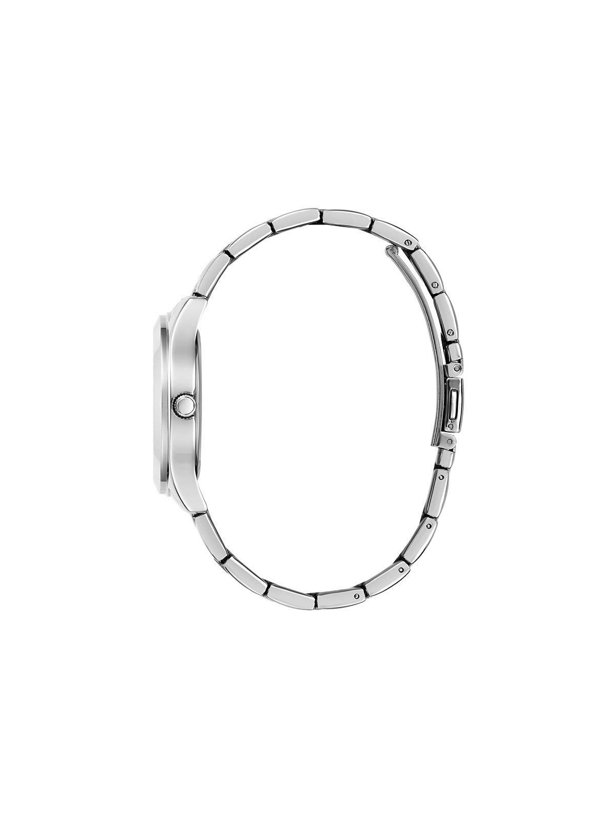 GUESS TRI PLAQUE GW0675L1