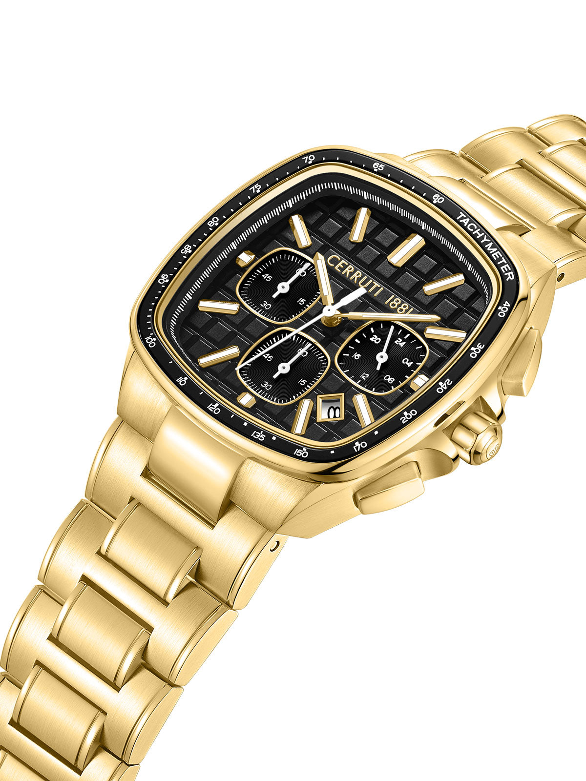 Cerruti CASALE CIWGI005004