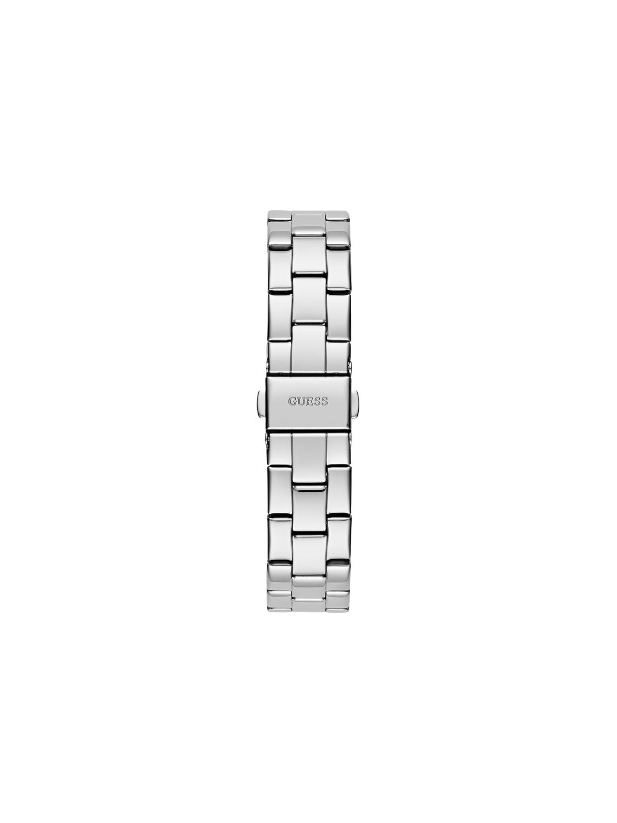 GUESS TRI PLAQUE GW0675L1