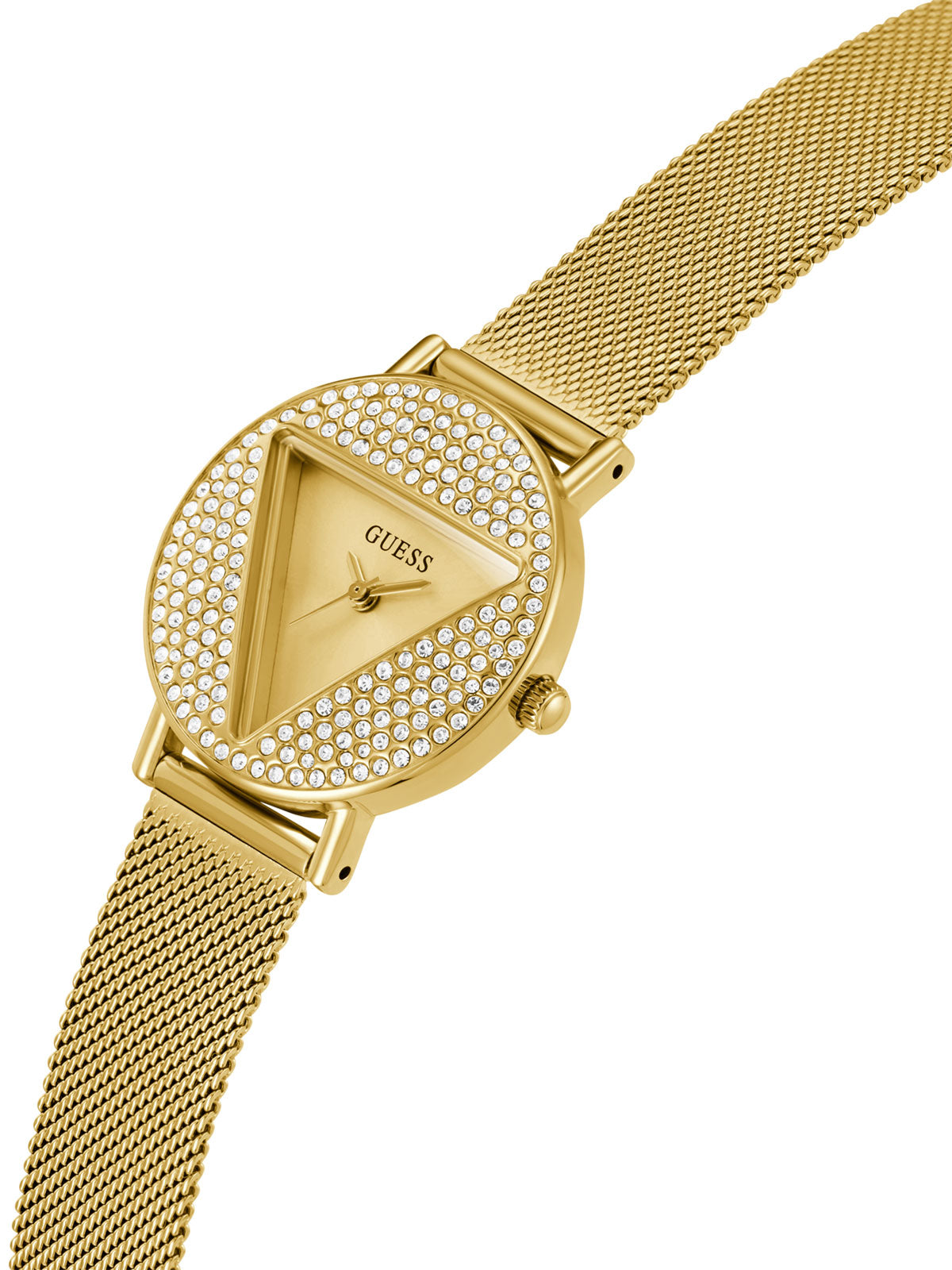 GUESS Mini Iconic GW0671L2