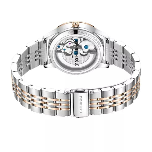 Kenneth Cole KCWLL2235603