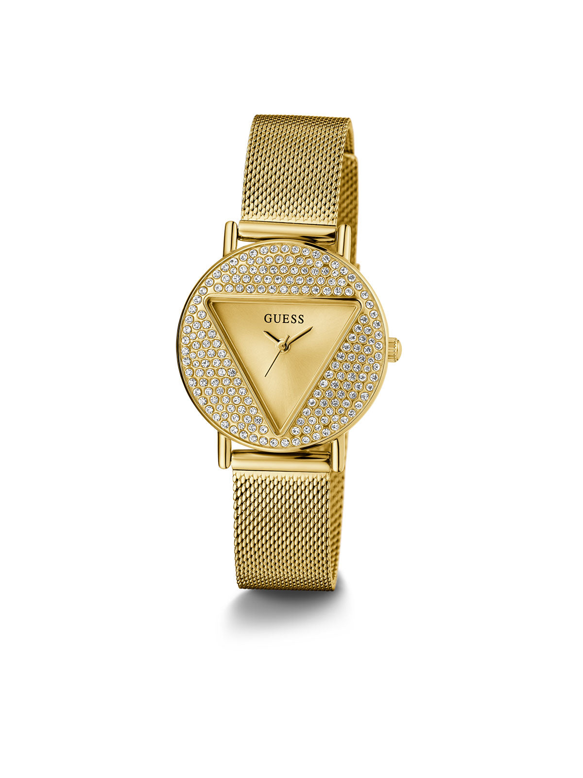GUESS Mini Iconic GW0671L2
