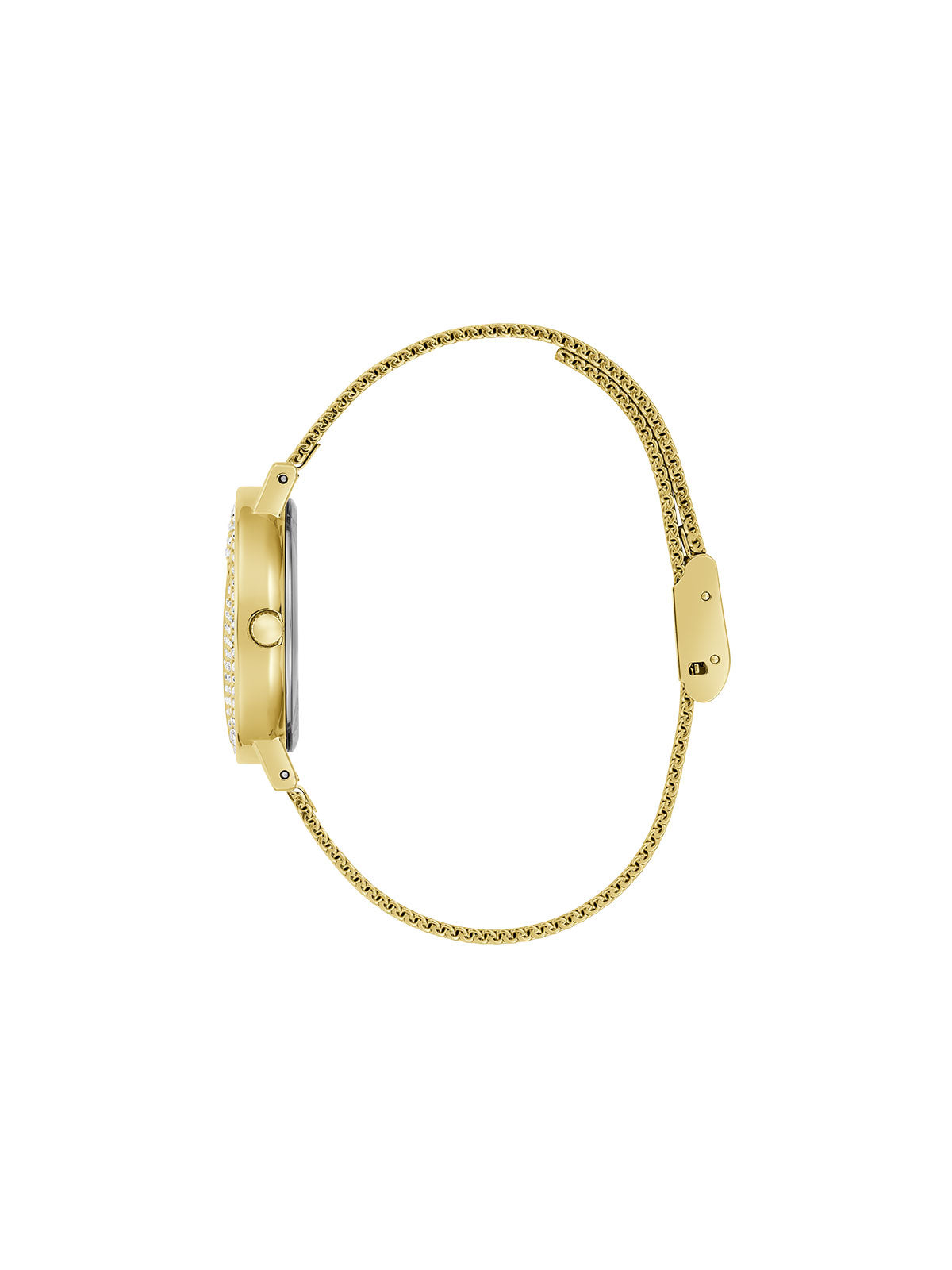 GUESS Mini Iconic GW0671L2