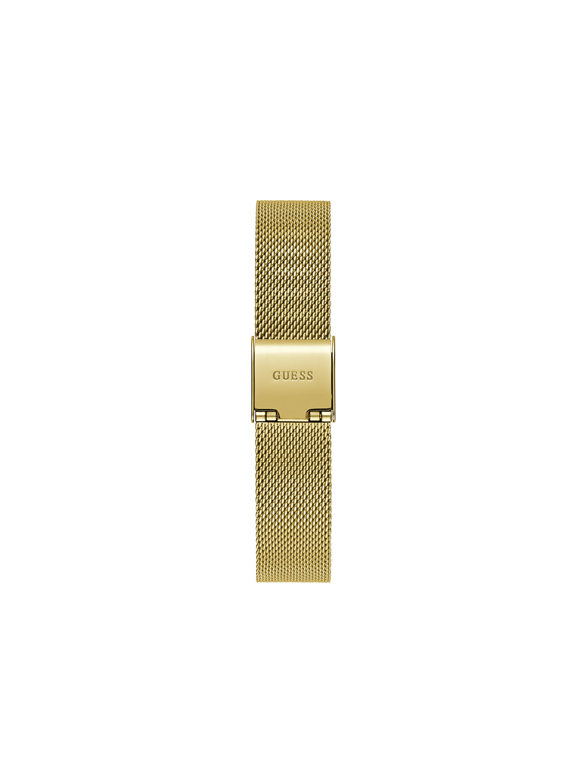 GUESS Mini Iconic GW0671L2