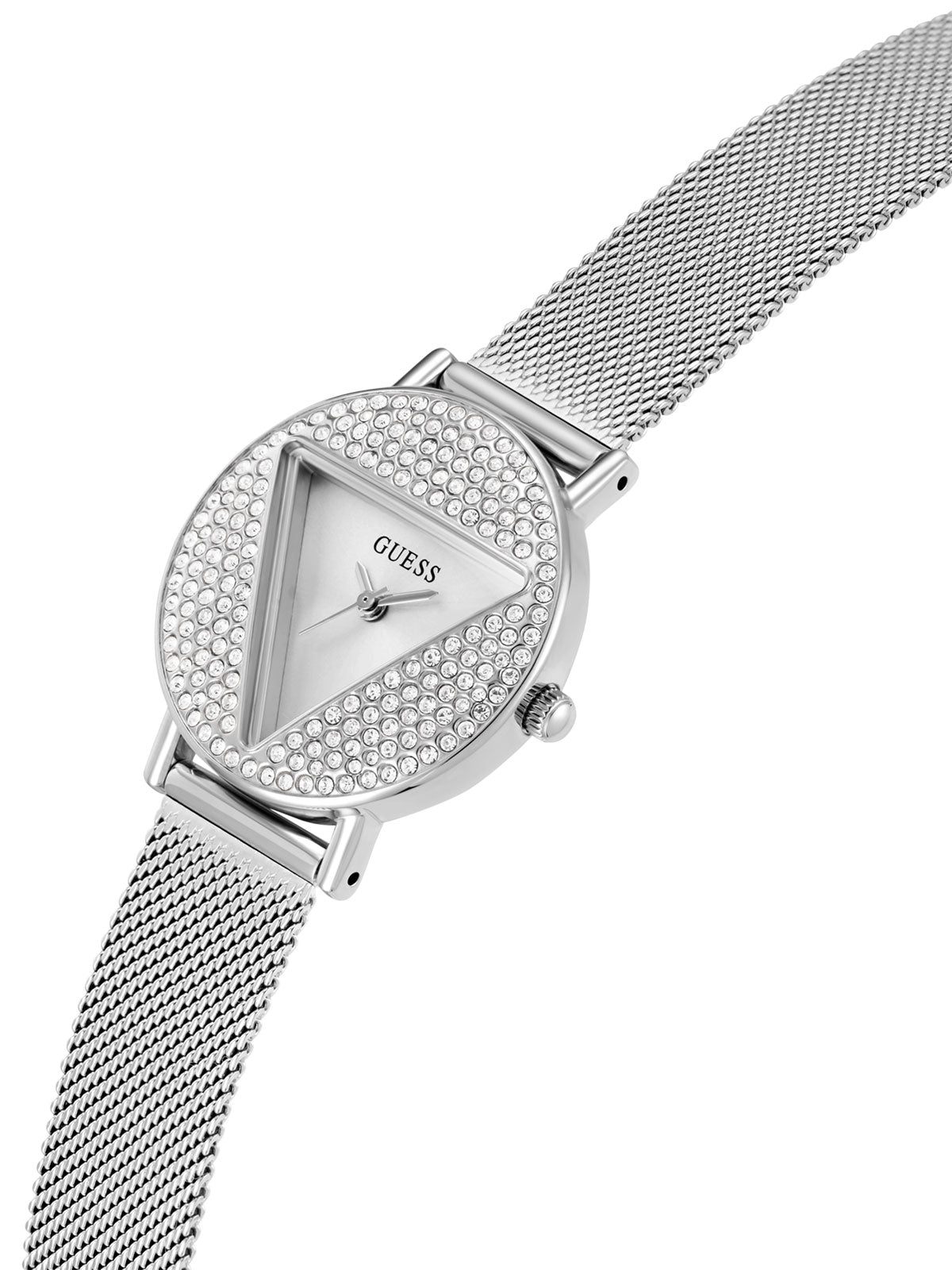 GUESS Mini Iconic GW0671L1