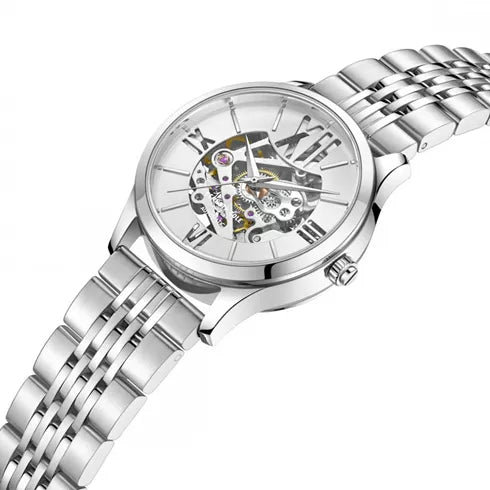 Kenneth Cole KCWLL2235601