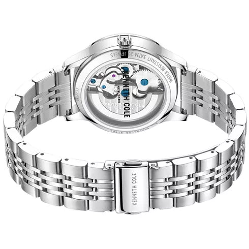 Kenneth Cole KCWLL2235601