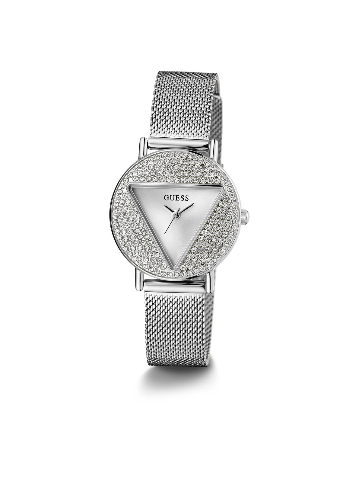 GUESS Mini Iconic GW0671L1