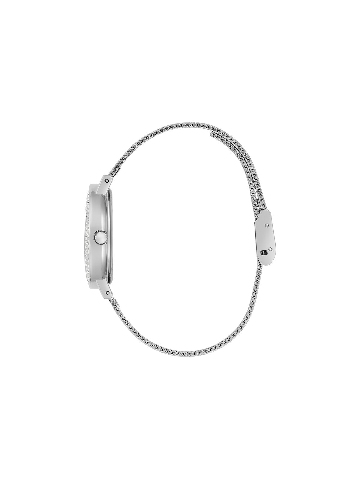 GUESS Mini Iconic GW0671L1