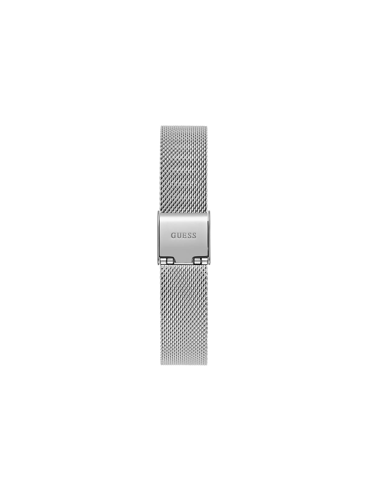 GUESS Mini Iconic GW0671L1