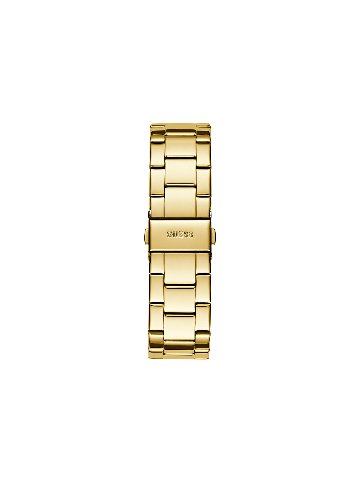 GUESS "ZOE" GW0760L2