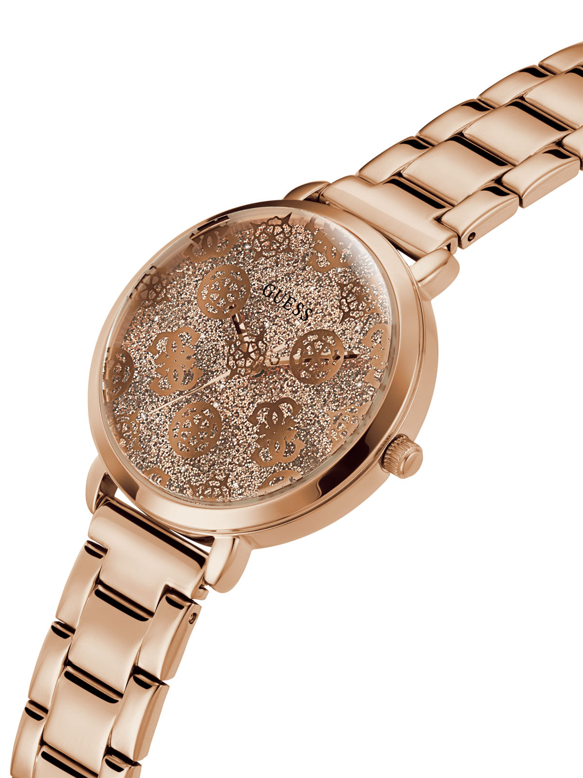 GUESS Sugarplum GW0670L4