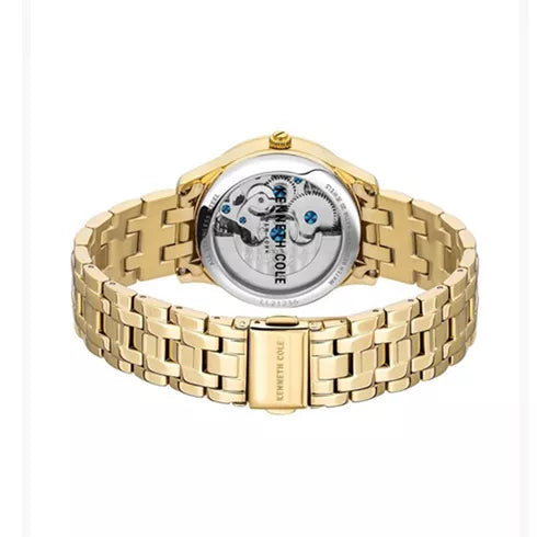 Kenneth Cole KCWLL2123602