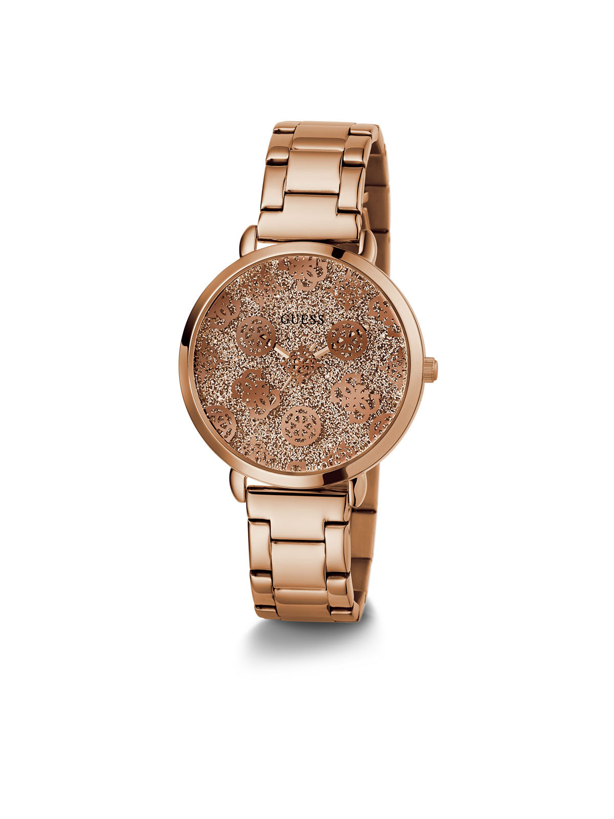GUESS Sugarplum GW0670L4