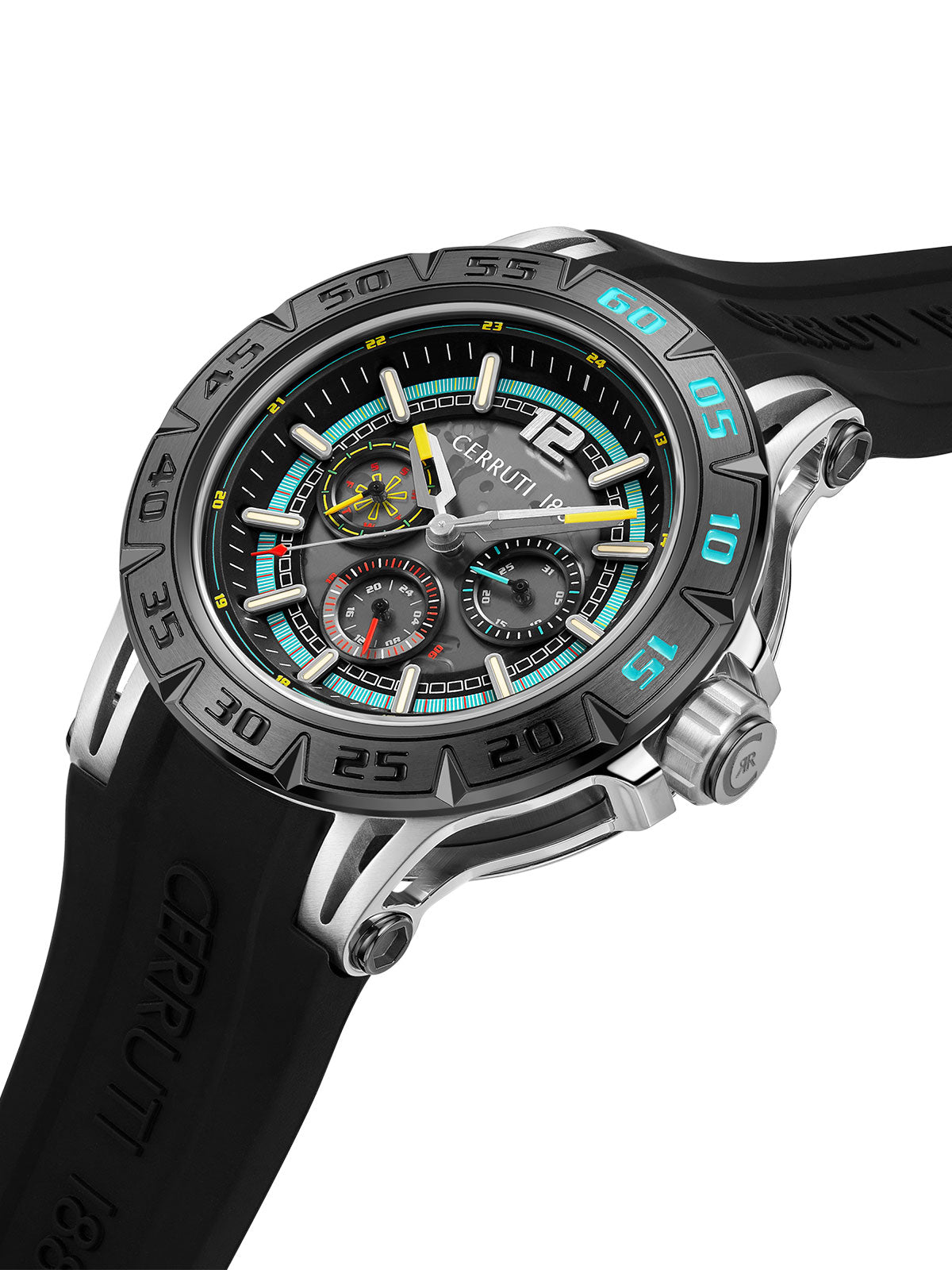 Cerruti VELLETRI CIWGQ0050301