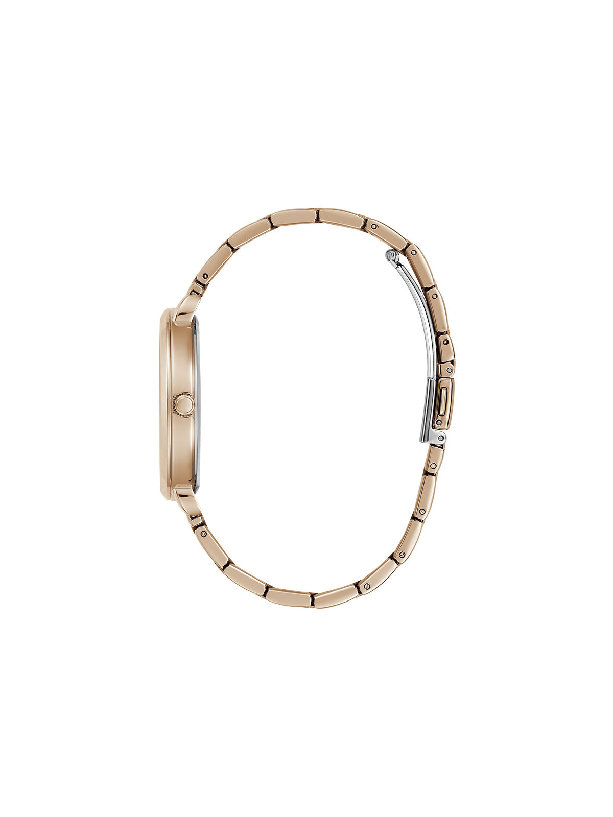 GUESS Sugarplum GW0670L4