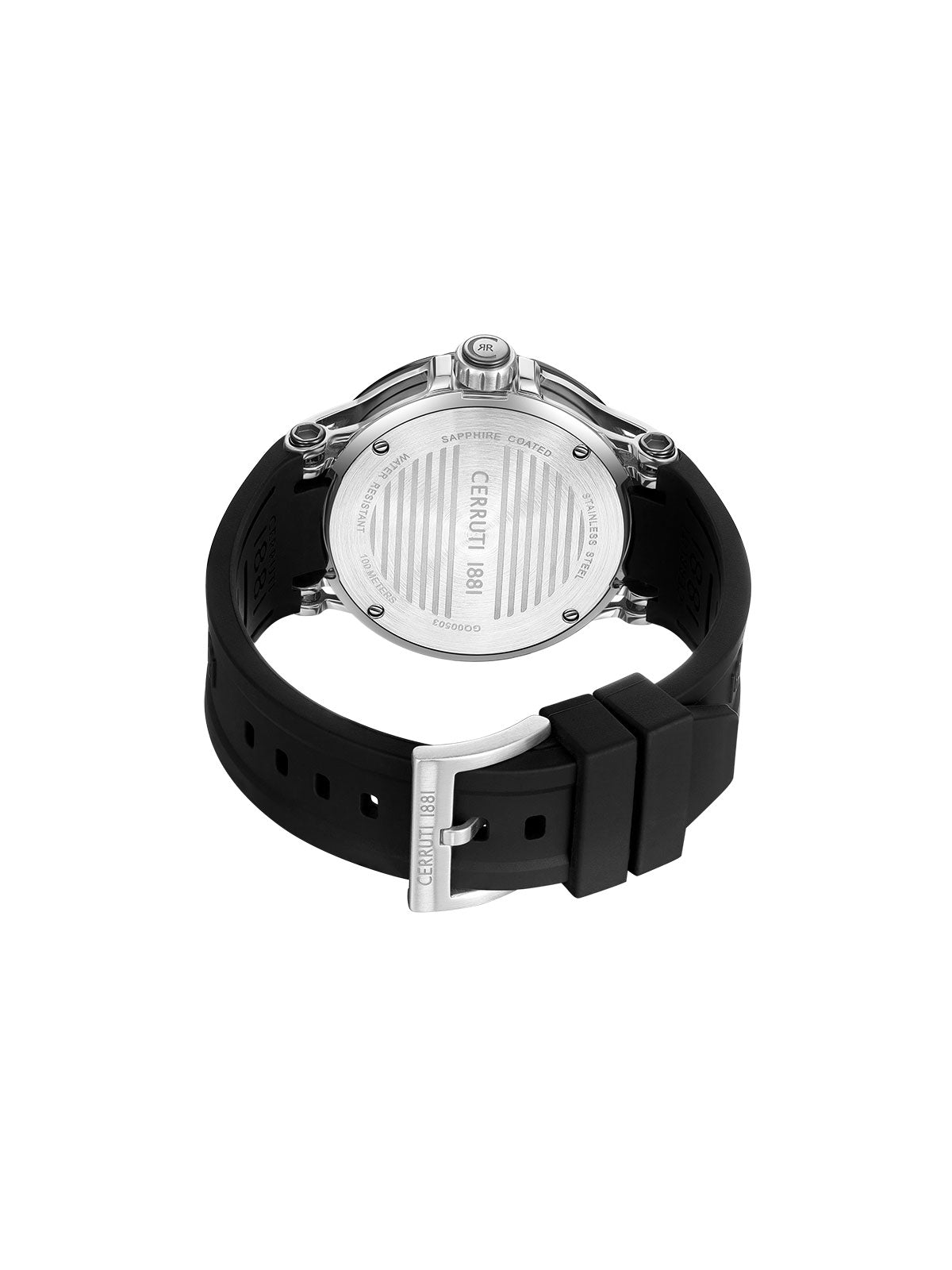 Cerruti VELLETRI CIWGQ0050301