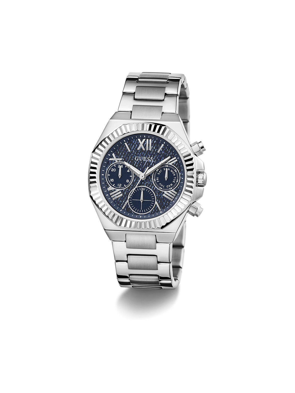 GUESS "EQUALITY " GW0769L1