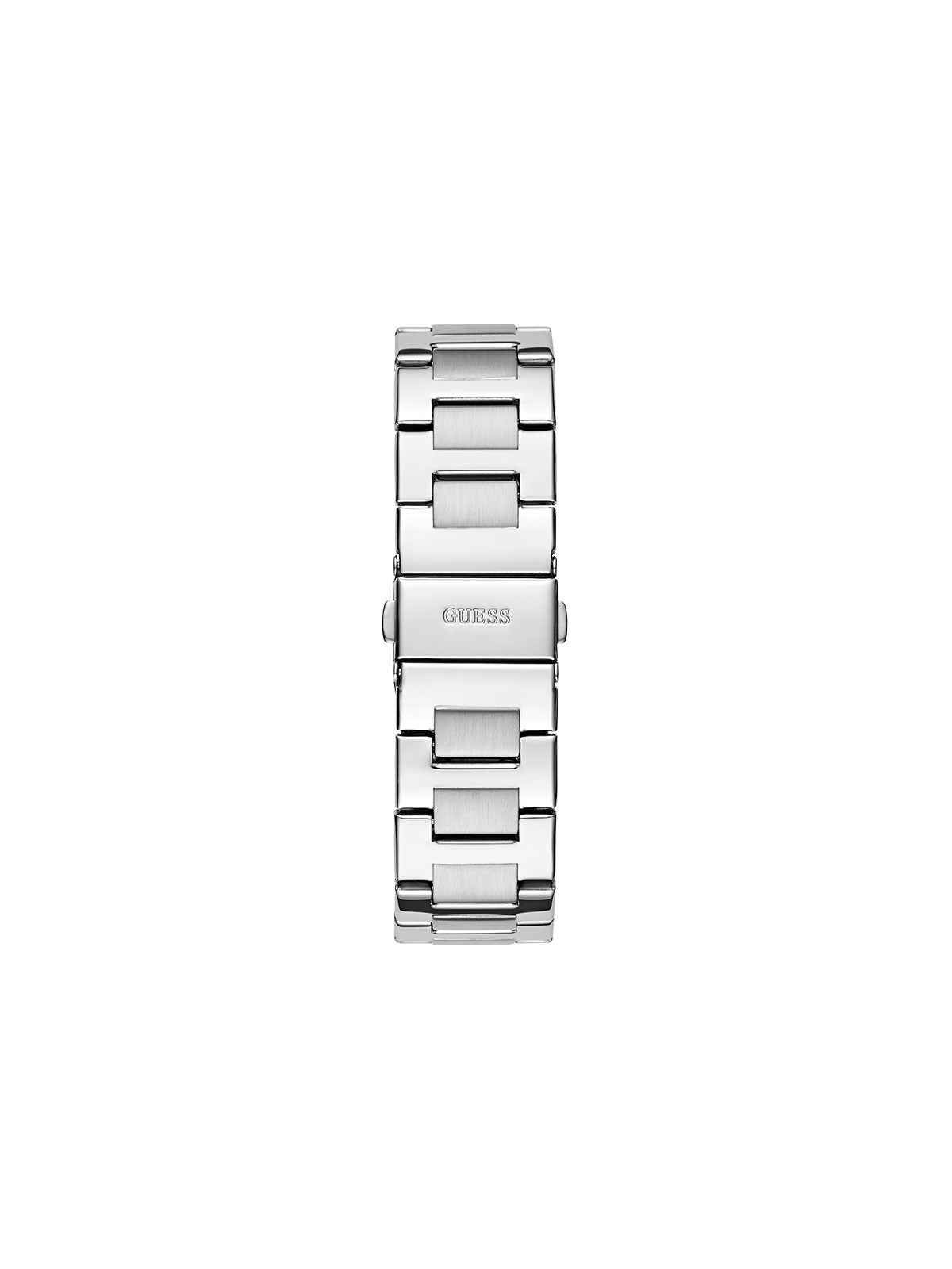 GUESS "EQUALITY " GW0769L1