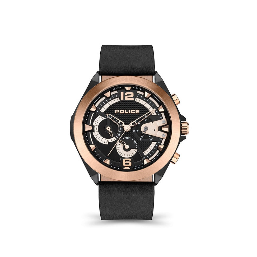 ZENITH