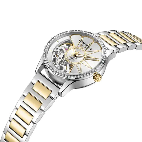 Kenneth Cole KCWLL2222302