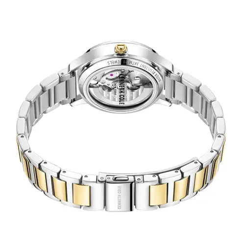 Kenneth Cole KCWLL2222302