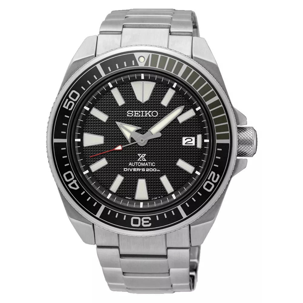 SEIKO Prospex