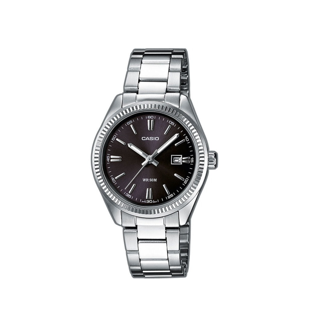CASIO LTP-1302PD-1A1VEG