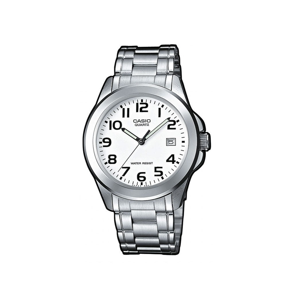 CASIO MTP-1259PD-7BEG