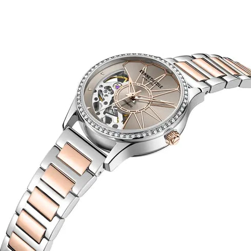 Kenneth Cole KCWLL2222301