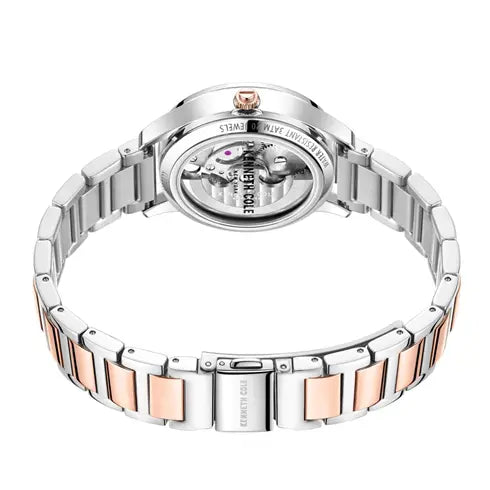 Kenneth Cole KCWLL2222301