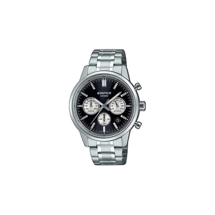 EDIFICE 575L-7AEF