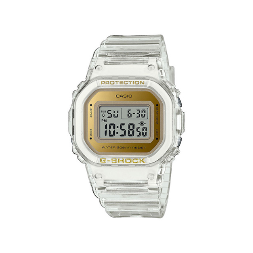 G-SHOCK GMA-S5600SG-7ER