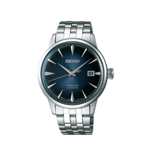 SEIKO PRESAGE