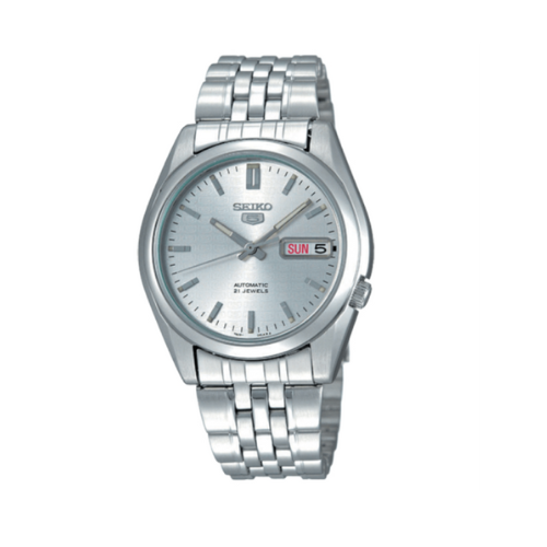 SEIKO 5