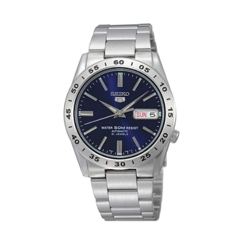 SEIKO 5