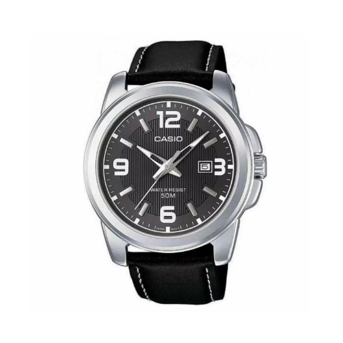 MTP-1314PL-8AVEF