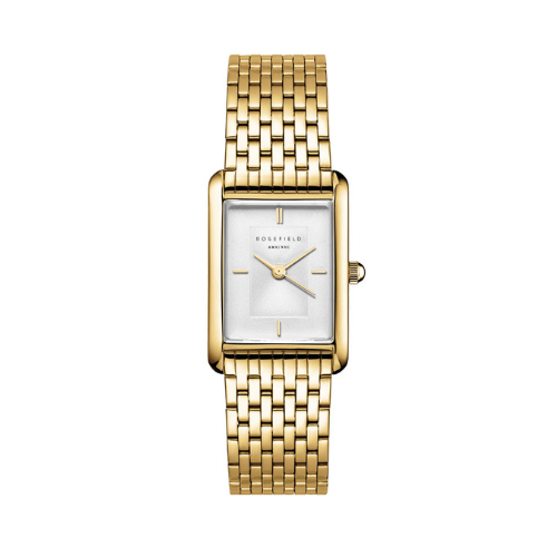 ROSEFIELD HEIRLOOM GOLD