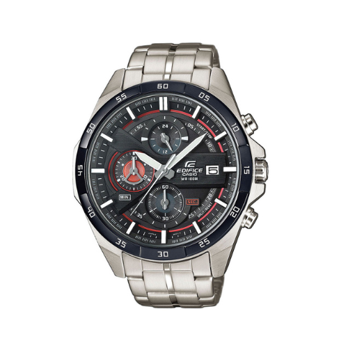 EDIFICE EFR-556DB-1AVUEF