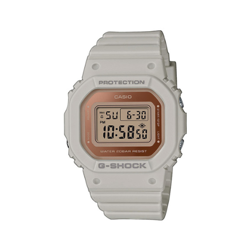 G-SHOCK GMD-S5600-8ER