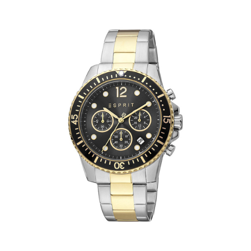 ESPRIT WATCHES